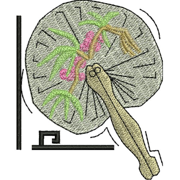 FA667 Thumbnail