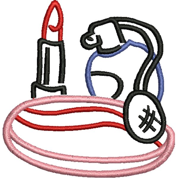 NZ244 Thumbnail