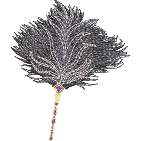 NY762 Thumbnail