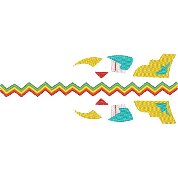NZ077 Thumbnail