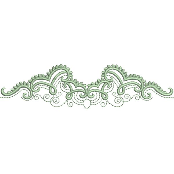321520 Thumbnail