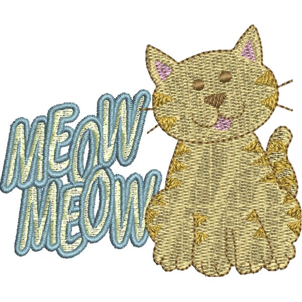 CJ214 Thumbnail