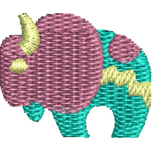 ws366 Thumbnail