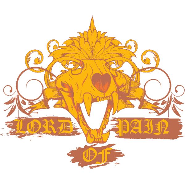 designious t shirt design 133 Thumbnail