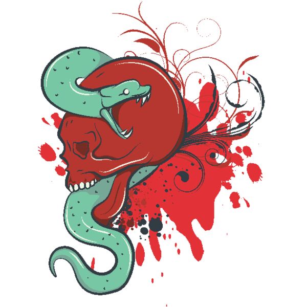 designious t shirt design 74 Thumbnail