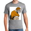 Fan Favorite Tee Thumbnail