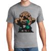Fan Favorite Tee Thumbnail