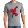 Fan Favorite Tee Thumbnail