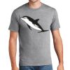 Fan Favorite Tee Thumbnail