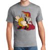 Fan Favorite Tee Thumbnail
