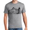 Fan Favorite Tee Thumbnail