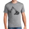 Fan Favorite Tee Thumbnail