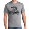 Fan Favorite Tee Thumbnail