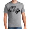 Fan Favorite Tee Thumbnail