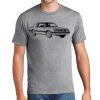 Fan Favorite Tee Thumbnail