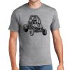 Fan Favorite Tee Thumbnail