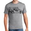 Fan Favorite Tee Thumbnail
