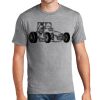 Fan Favorite Tee Thumbnail