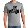 Fan Favorite Tee Thumbnail