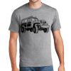 Fan Favorite Tee Thumbnail