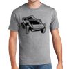 Fan Favorite Tee Thumbnail