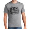 Fan Favorite Tee Thumbnail