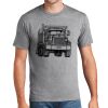Fan Favorite Tee Thumbnail