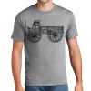 Fan Favorite Tee Thumbnail