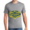 Fan Favorite Tee Thumbnail