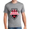 Fan Favorite Tee Thumbnail