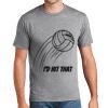 Fan Favorite Tee Thumbnail