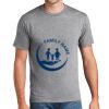 Fan Favorite Tee Thumbnail