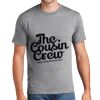 Fan Favorite Tee Thumbnail
