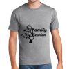 Fan Favorite Tee Thumbnail