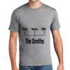 Fan Favorite Tee Thumbnail