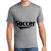 Fan Favorite Tee Thumbnail