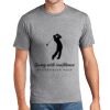 Fan Favorite Tee Thumbnail