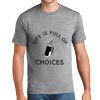 Fan Favorite Tee Thumbnail