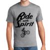 Fan Favorite Tee Thumbnail