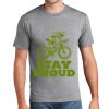 Fan Favorite Tee Thumbnail