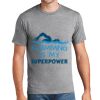 Fan Favorite Tee Thumbnail