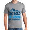 Fan Favorite Tee Thumbnail