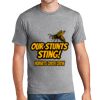 Fan Favorite Tee Thumbnail