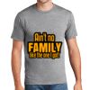 Fan Favorite Tee Thumbnail