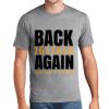 Fan Favorite Tee Thumbnail