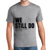 Fan Favorite Tee Thumbnail