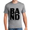 Fan Favorite Tee Thumbnail
