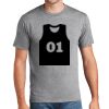 Fan Favorite Tee Thumbnail