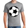 Fan Favorite Tee Thumbnail