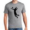 Fan Favorite Tee Thumbnail